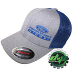 Powerstroke Hat for Ford (OSFA)