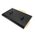 Griddle Hard Top Lid Cover for Blackstone 36" Griddle