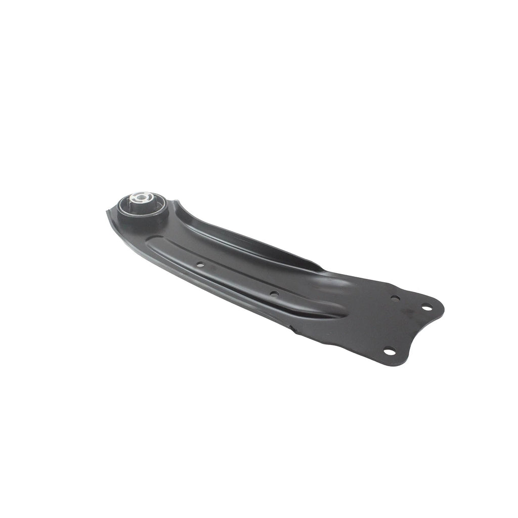 Lemfoerder Rear Suspension Trailing Arm for 3804001