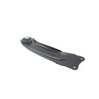 Lemfoerder Rear Suspension Trailing Arm for 3804001