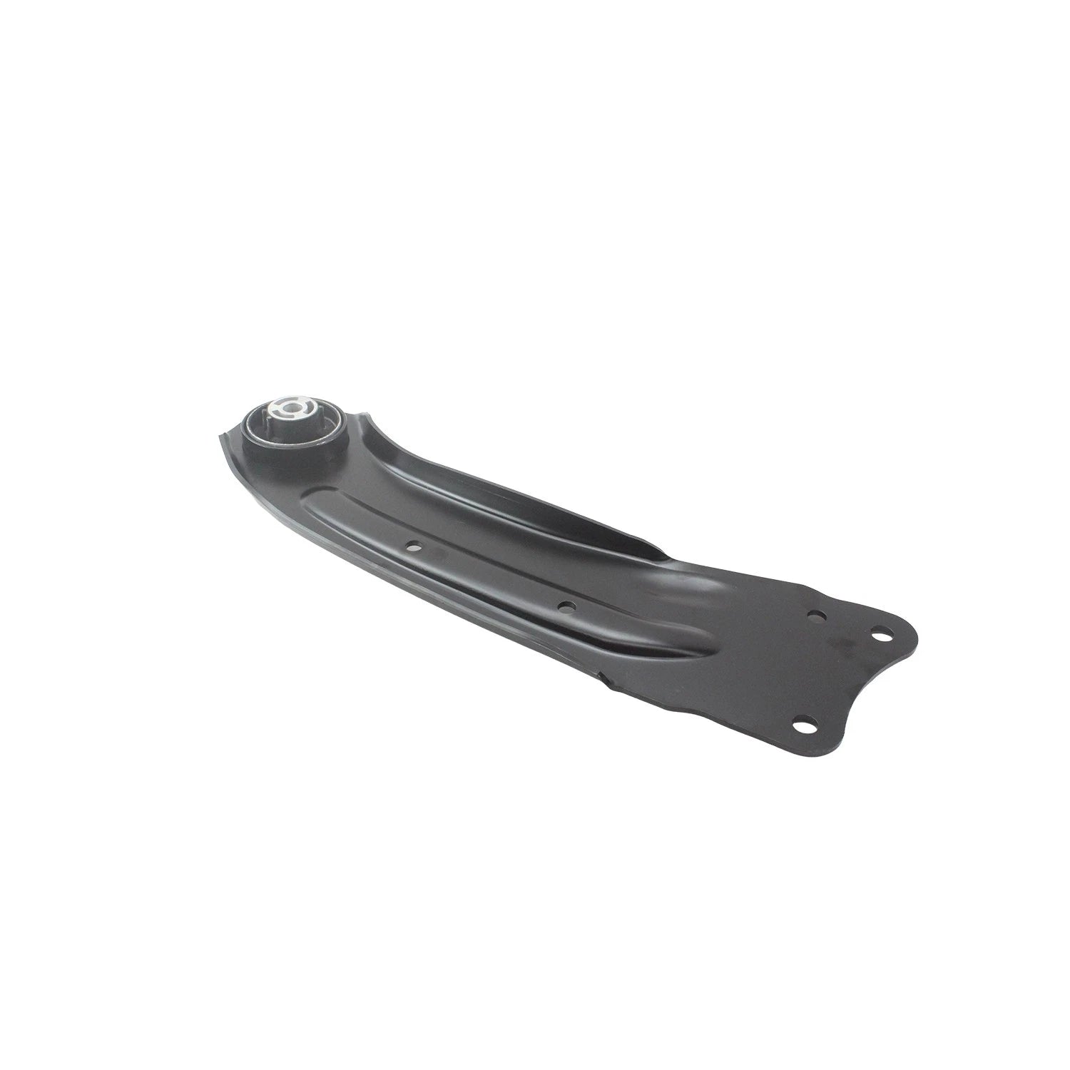 Lemfoerder Rear Suspension Trailing Arm for 3804001