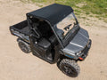SuperATV Aluminum Roof for CFMoto UForce 1000 (2019–2023)