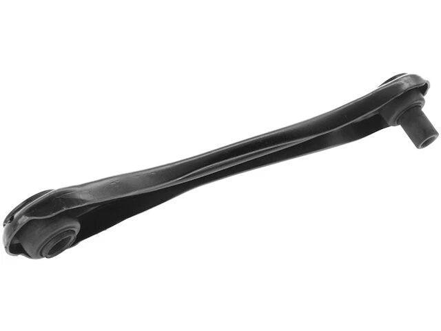 Control Arm for Mazda 323 Turbocharged (1986–1989) XY944FS