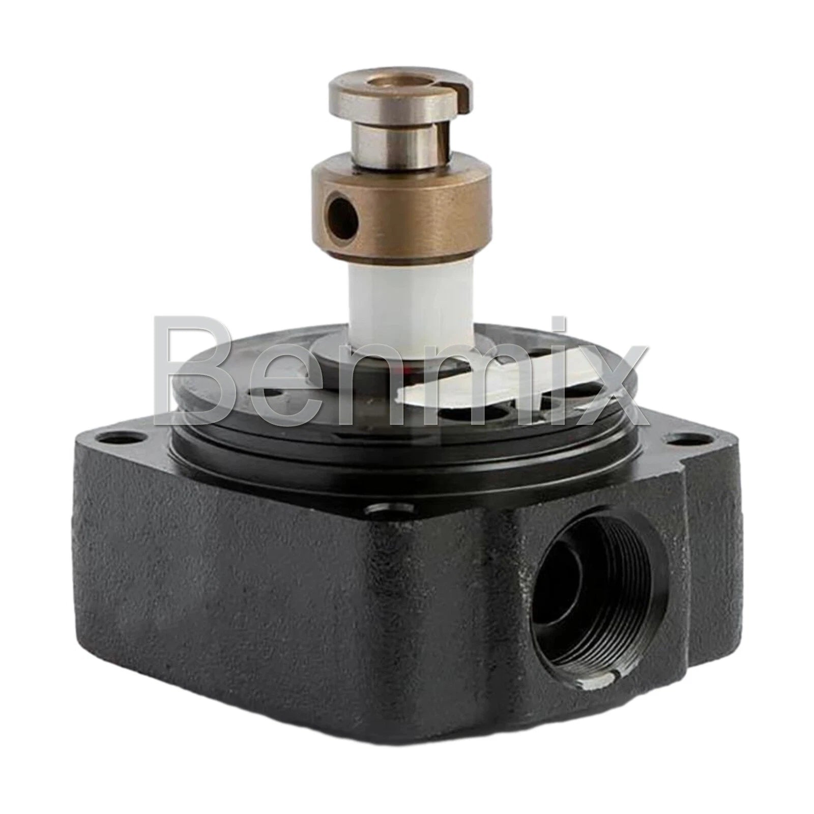 Head Pump 22140-78300-71 for Toyota 1Z Forklift 5FD20 5FD30 (–)