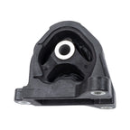 Transmission and Motor Mount Set for Acura RSX 2.0L (2002–2005)