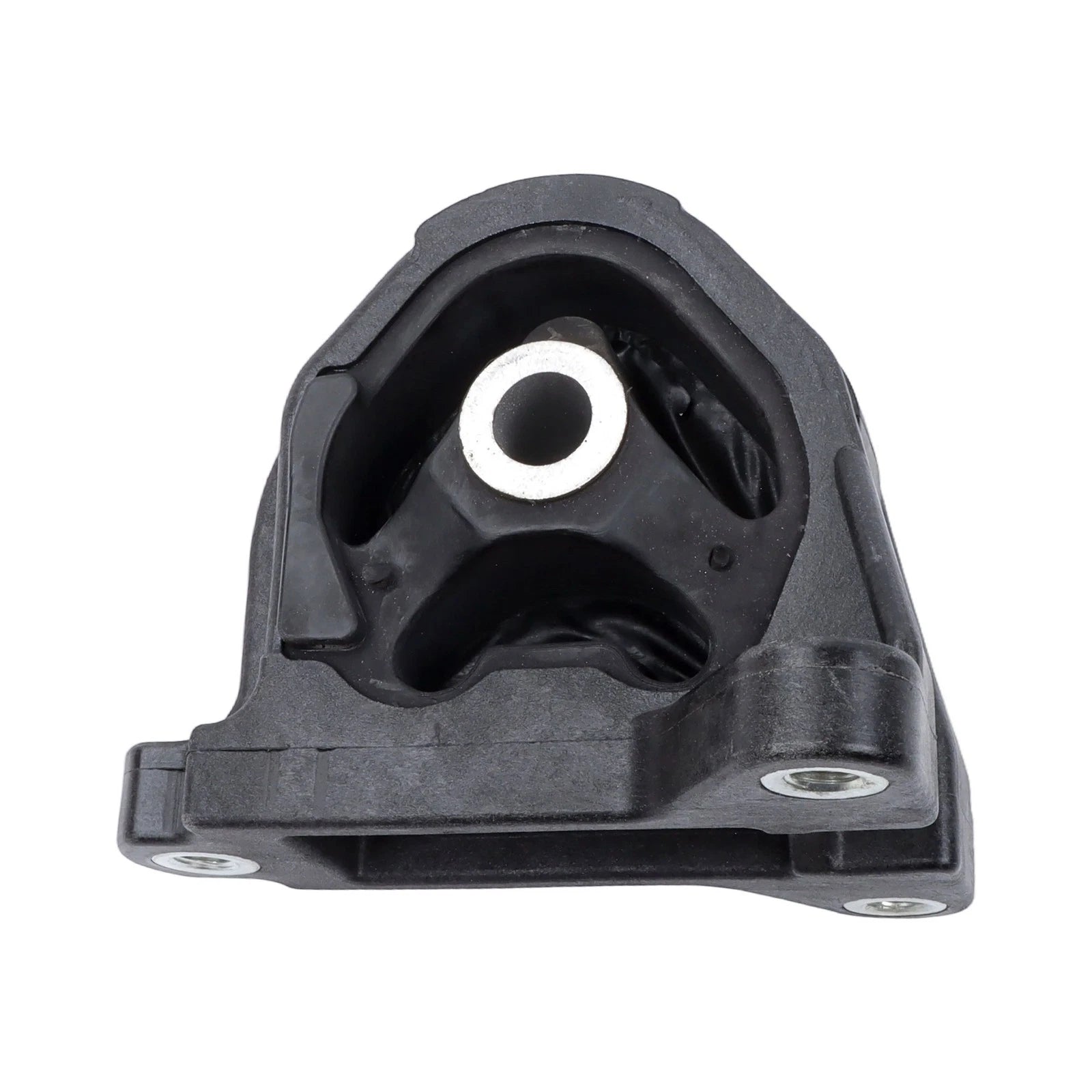 Transmission and Motor Mount Set for Acura RSX 2.0L (2002–2005)