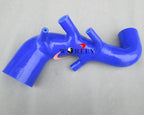 Induction Intake Pipe Hose for Audi TT 225, Seat Leon R Turbo (2000-2006)