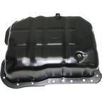 Oil Pan for Hyundai Sonata (2006–2019)
