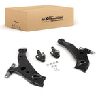 Front Lower Suspension Control Arm for Toyota Highlander (2008–2019)