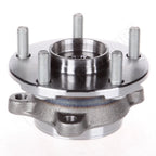 Front Wheel Hub & Bearing Assembly for Toyota RAV4 Prius V Lexus Scion
