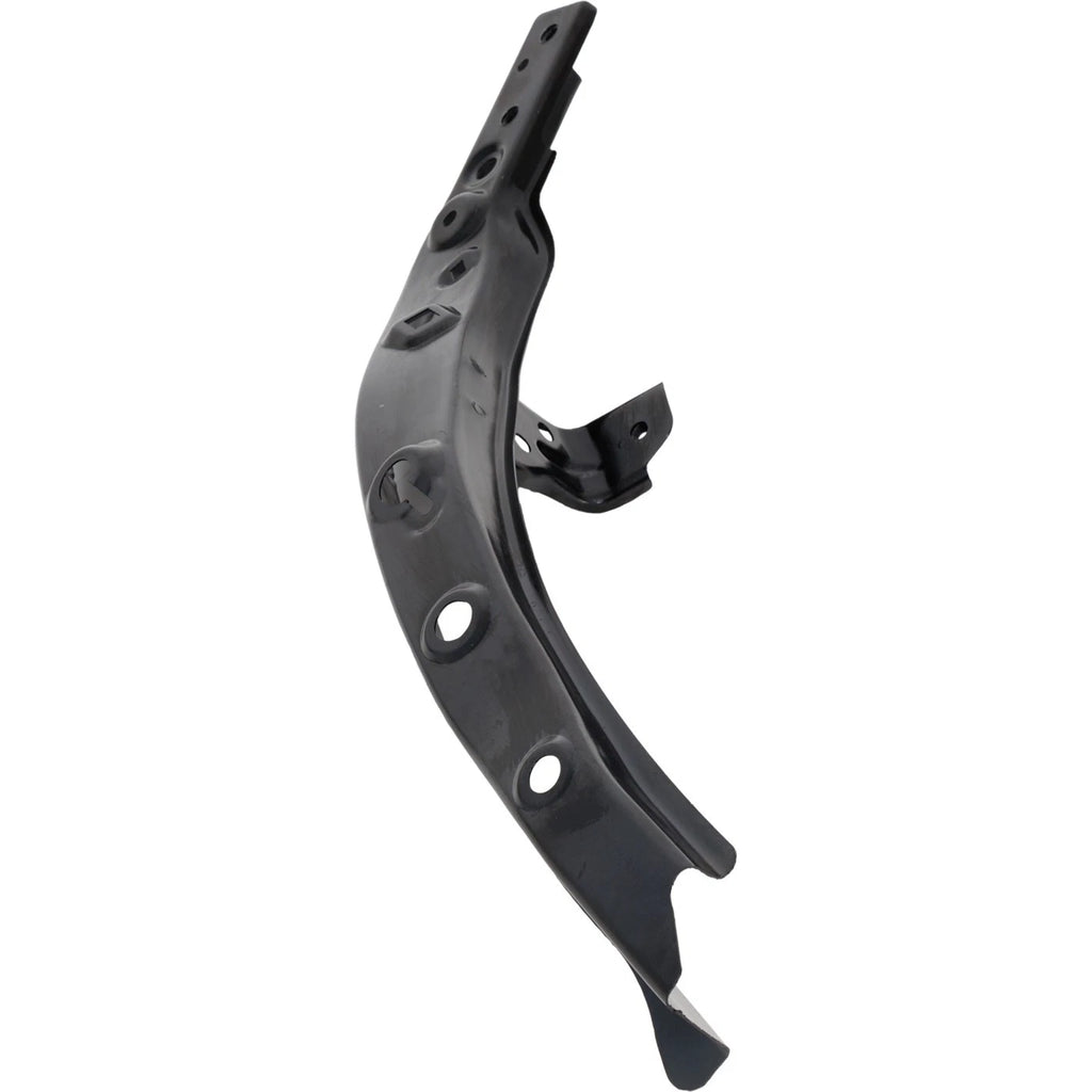 Radiator Support Core Driver Left Side Upper for Subaru Ascent (2019–2023)
