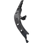 Radiator Support Core Driver Left Side Upper for Subaru Ascent (2019–2023)