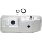 Fuel Tank for Toyota Pickup (1984–1988)