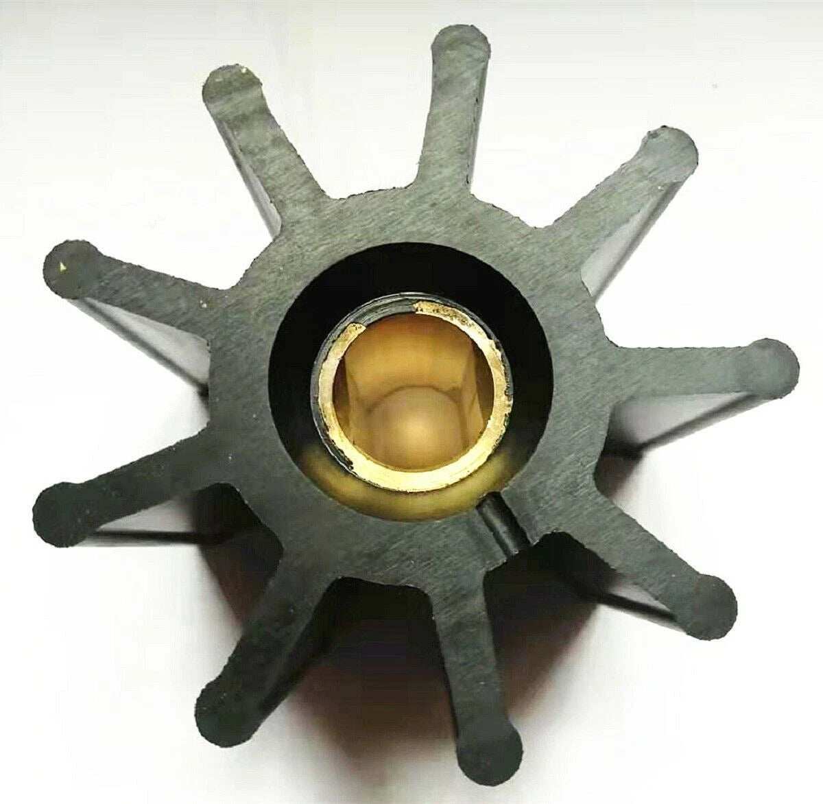 Water Pump Impeller Kit for Caterpillar (7E-3022, 9Y5427)