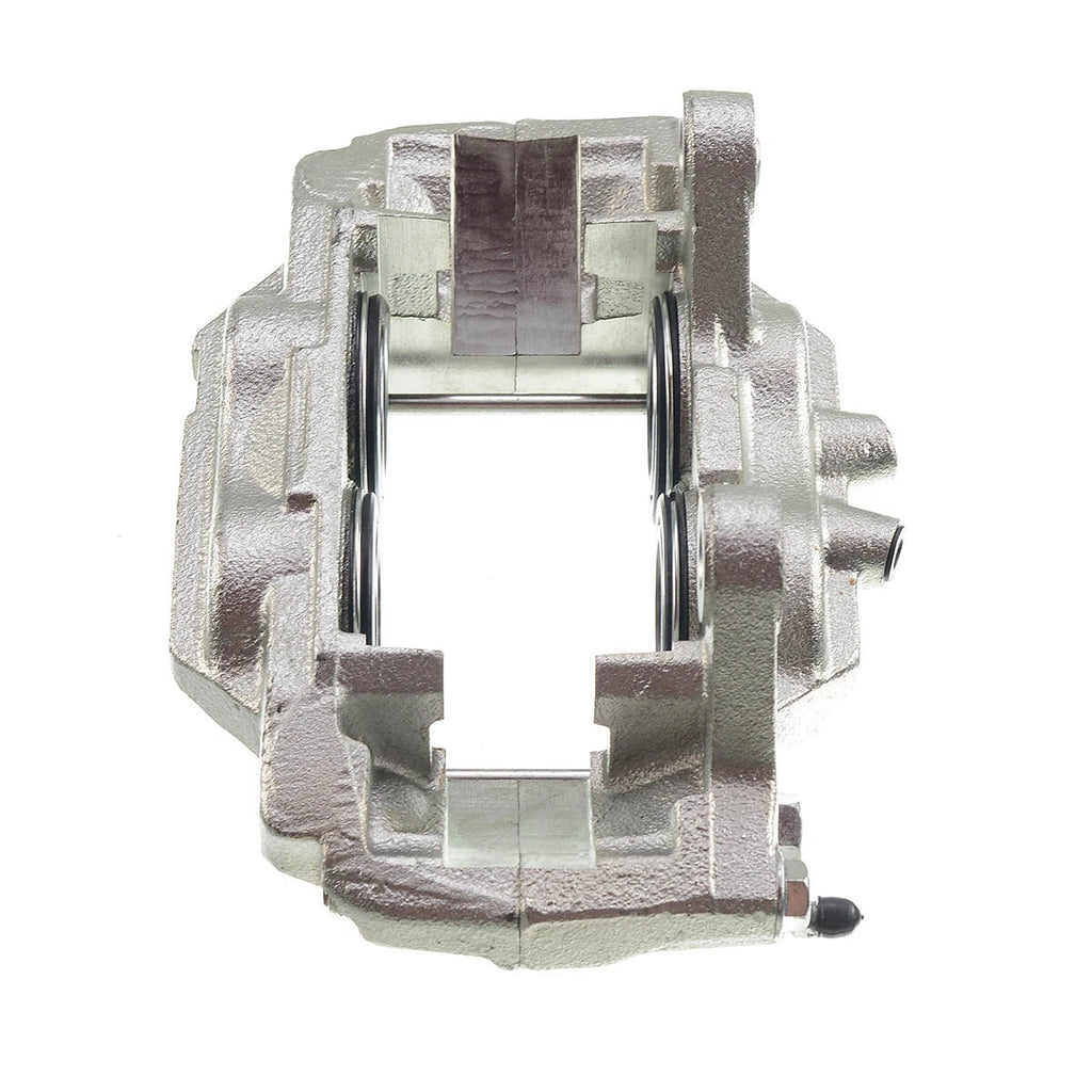 Front Side Brake Caliper for Toyota 4Runner Lexus GX470 (2003-2009)