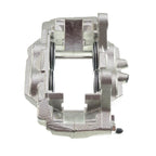 Front Side Brake Caliper for Toyota 4Runner Lexus GX470 (2003-2009)