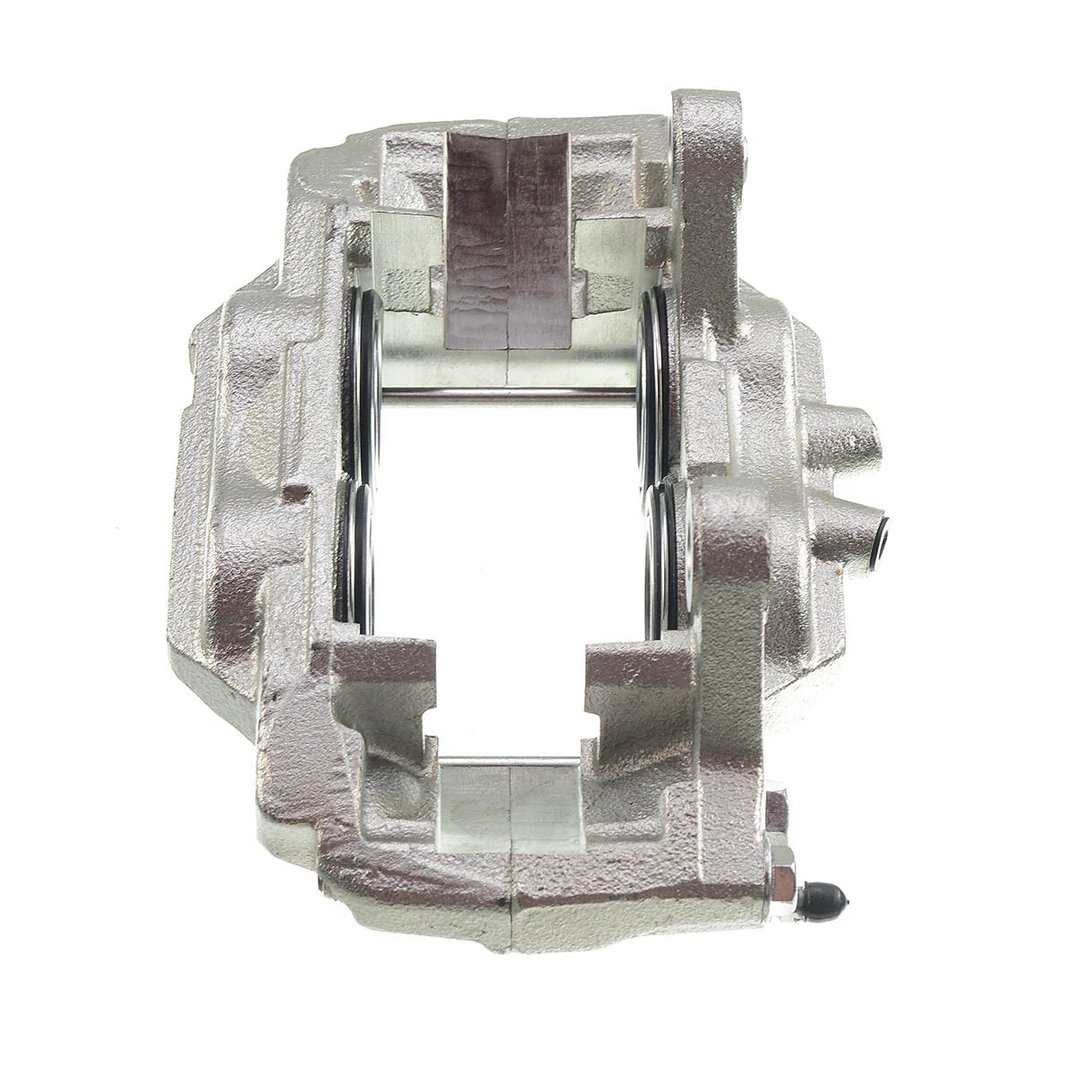 Front Side Brake Caliper for Toyota 4Runner Lexus GX470 (2003-2009)