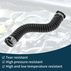 Radiator Hose & Intake Pipe for BMW 5 Series G30 (2017-2020)