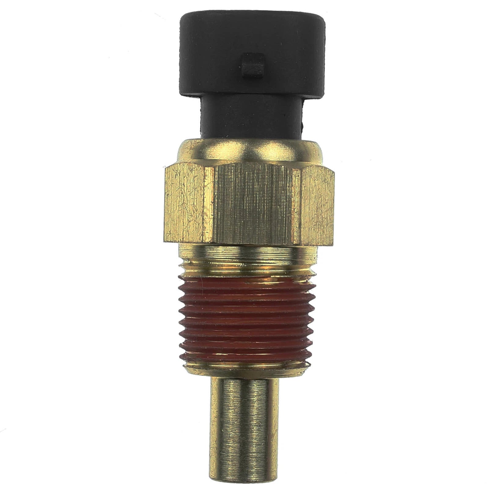 Coolant Temperature Sensor for Chevy Oldsmobile Acura Buick (1976-2011)
