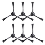 Replacement Brushes for BPMIO B10 Plus (2023)