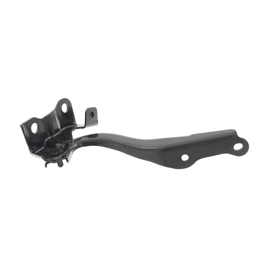 Hood Hinge Set for Subaru Outback Legacy (2010–2014)
