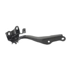 Hood Hinge Set for Subaru Outback Legacy (2010–2014)