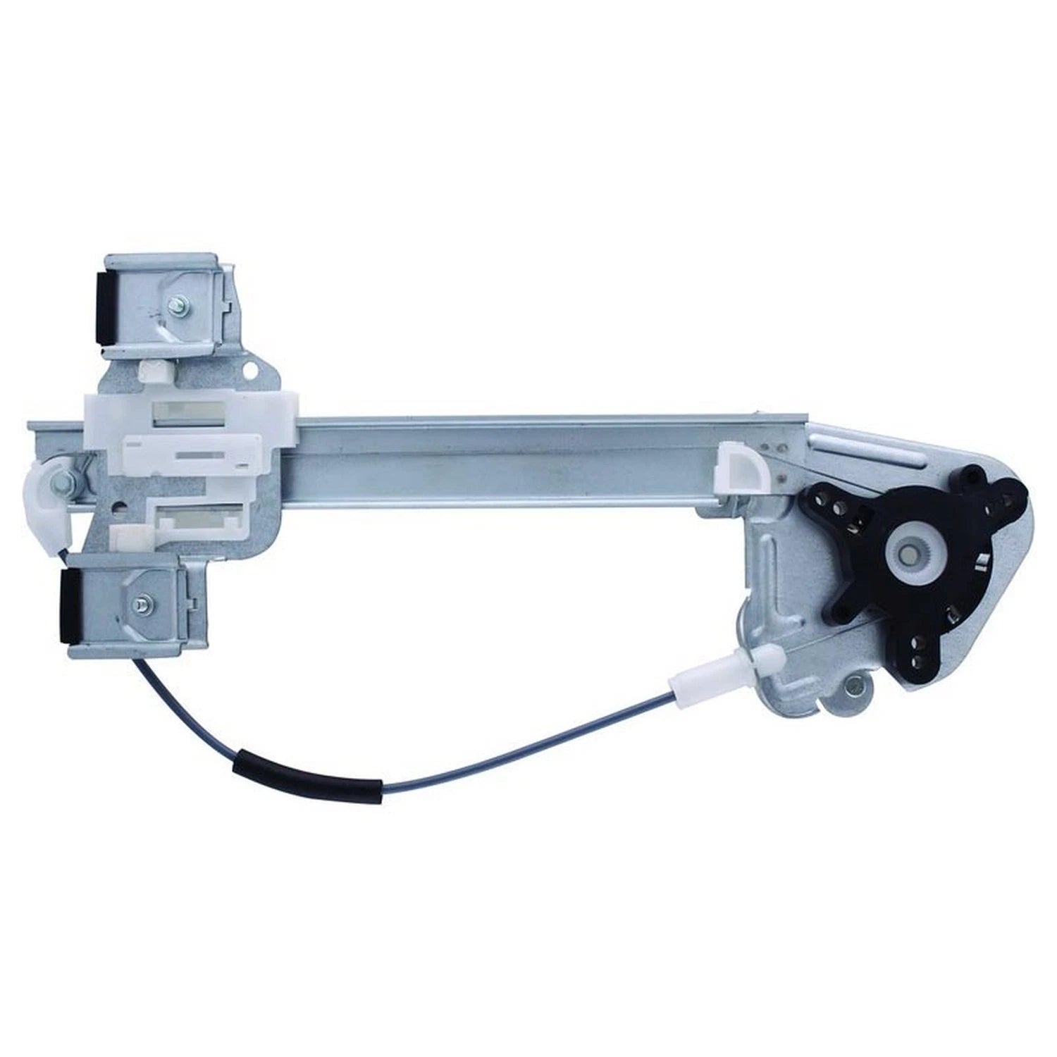 Power Window Regulator for Pontiac Bonneville (2000–2005)