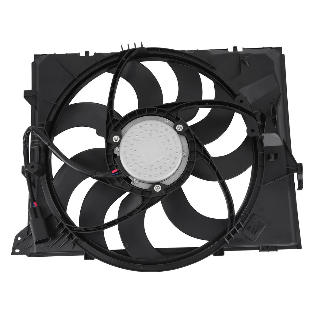 Cooling Fan for BMW M3 (2008–2013) 17112283621 17112283621