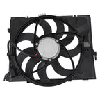 Cooling Fan for BMW M3 (2008–2013) 17112283621 17112283621