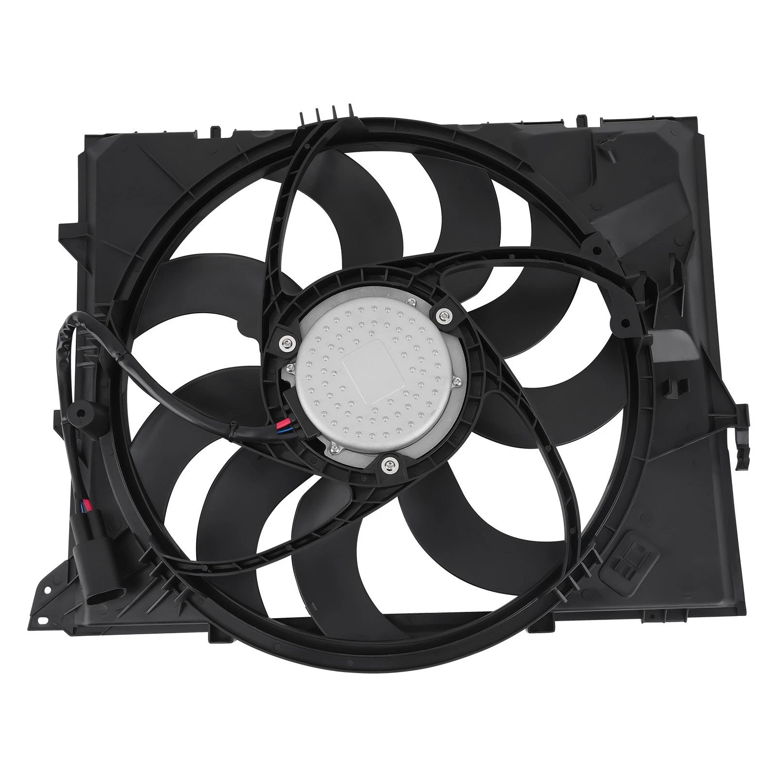 Cooling Fan for BMW M3 (2008–2013) 17112283621 17112283621