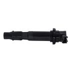 Ignition Coil for Kawasaki Ninja ZX6R, ZX-6R, ZZR600 (2000-2008)