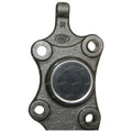 Right Lower Ball Joint for Toyota Hilux Surf