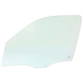 Set of 4 Door Glasses for Mariner