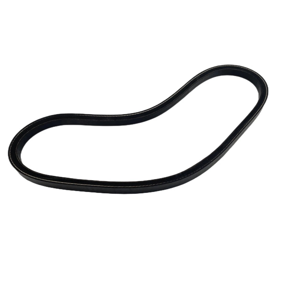 V Belt for Yanmar Marine 2GMLP 2GM20 2GMYE 3GM30 (Inboard Engine 25132-003100)