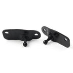 Tailgate Power Strut Brackets  Left & Right for Range Rover Sport (2010-2013)