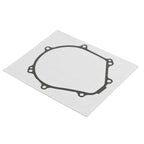 Ignition Cover Gasket for KTM XC-F XCW-F SX-F EXC-F 450 500 (2016–2023) 79430040000 T9