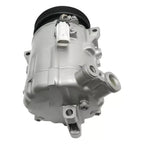 A/C Compressor Kit for Pontiac Solstice 2007-2010