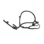 Rear Bumper Wiring Harness Cable for VW Golf MK6 (2009–2013)