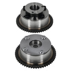 Camshaft Adjuster Kit for Hyundai Elantra GT (2013–2016)