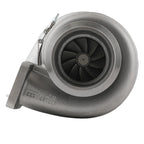 Billet Turbo for Detroit Navistar Diesel Series 60 12.7L (1995–2007) 171702