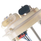 Fuel Pump Module Assembly with Pressure Sensor for Chevrolet Blazer (1996)