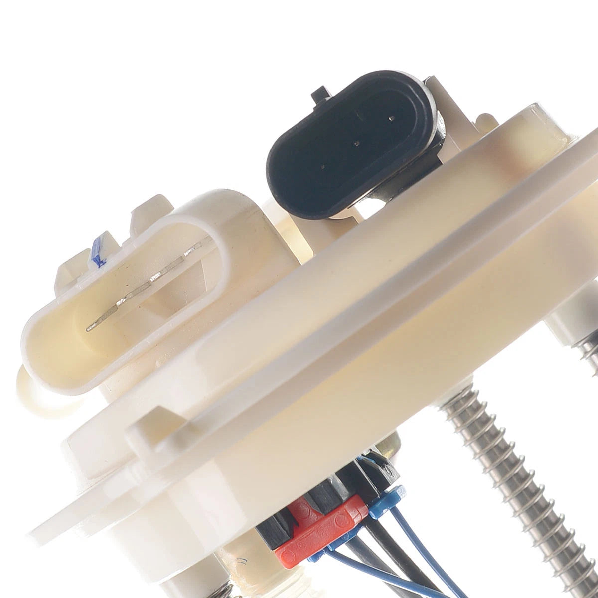Fuel Pump Module Assembly with Pressure Sensor for Chevrolet Blazer (1996)