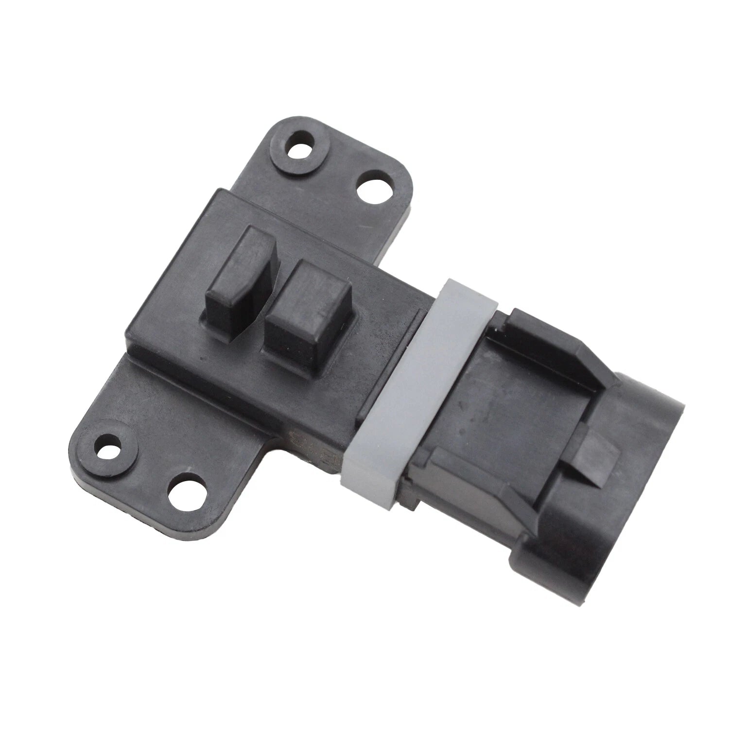 NTK Engine Camshaft Position Sensor EC0001 for