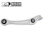 Control Arm for Audi A4 A5 Q5 (2009–2017) Right Lower Forward