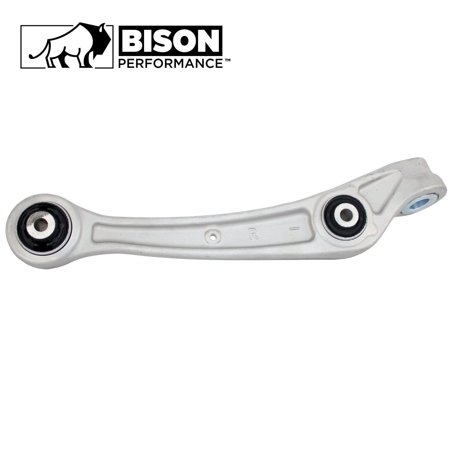 Control Arm for Audi A4 A5 Q5 (2009–2017) Right Lower Forward