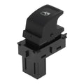 Passenger Side Power Window Switch for Volkswagen Golf (2015–2020) 5GG959855