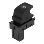 Passenger Side Power Window Switch for Volkswagen Golf (2015–2020) 5GG959855