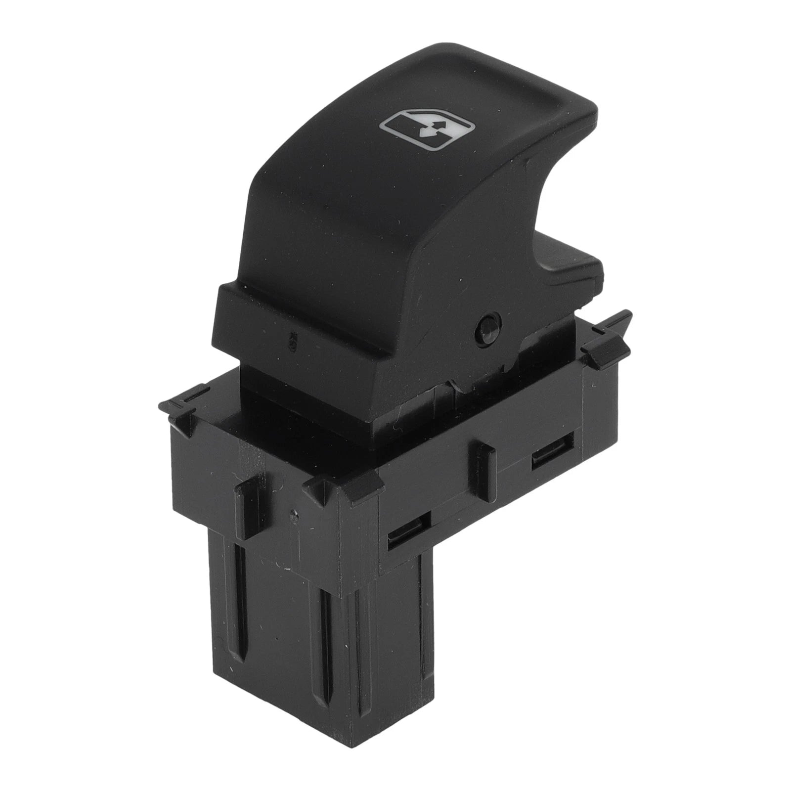 Passenger Side Power Window Switch for Volkswagen Golf (2015–2020) 5GG959855