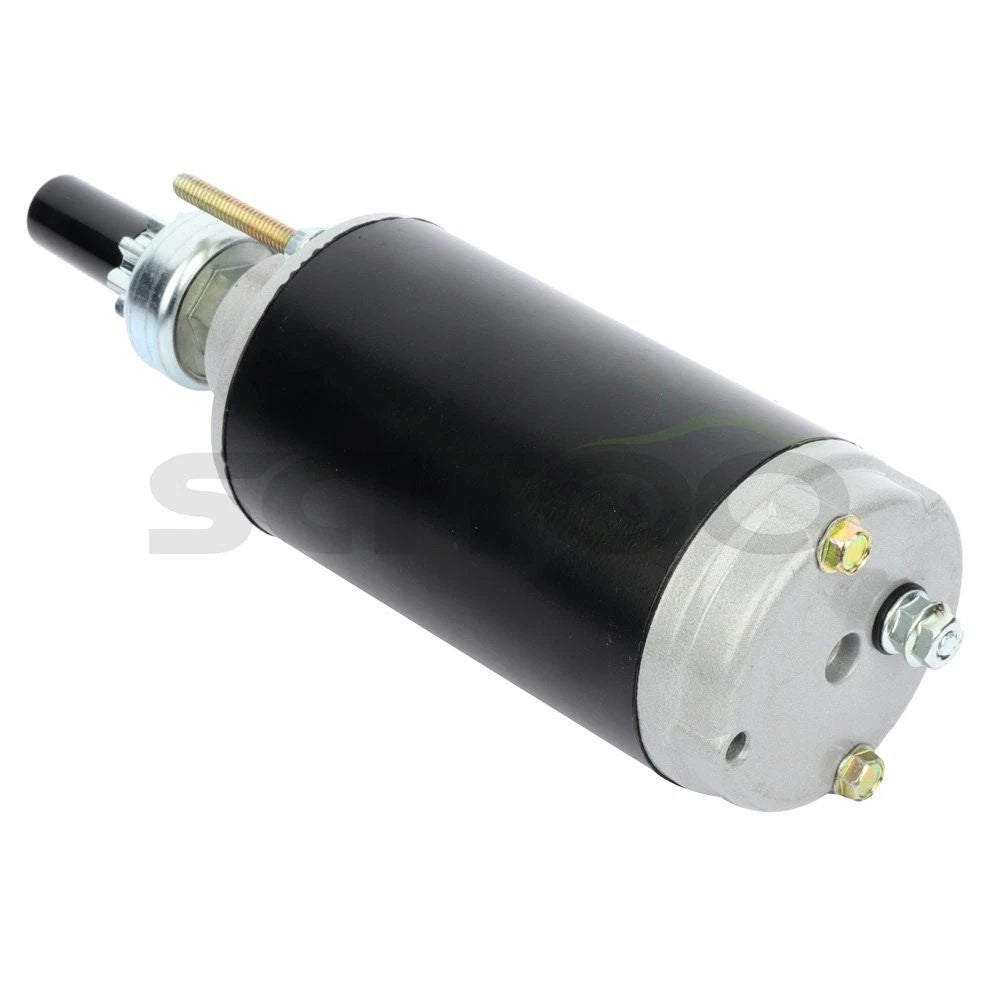 Starter for Force Marine 120ELPT 120 HP (1998–1999) 5734 50-819968 410-21027