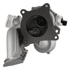 Billet Turbocharger for Audi TT A3 Volkswagen Eos Jetta Passat Seat Leon (2006–2015)